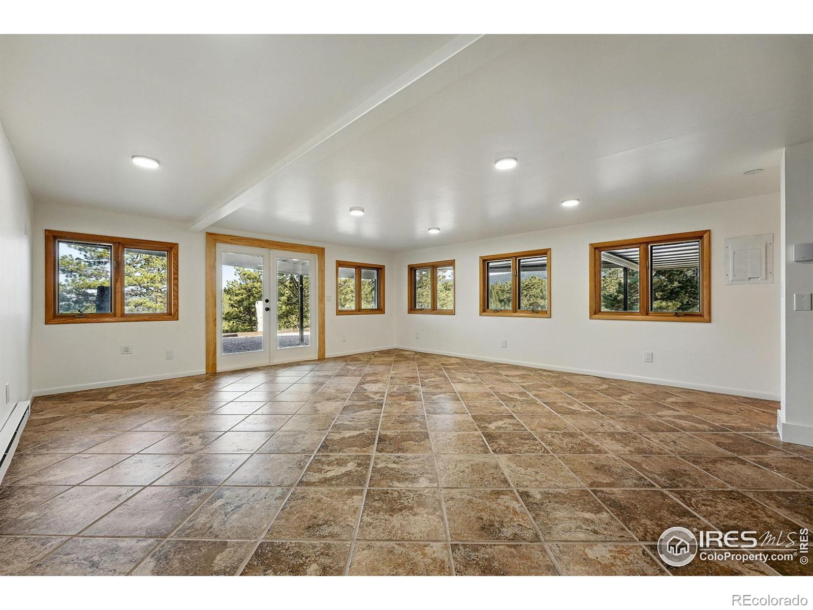 MLS Image #29 for 31  wild tiger lane,boulder, Colorado