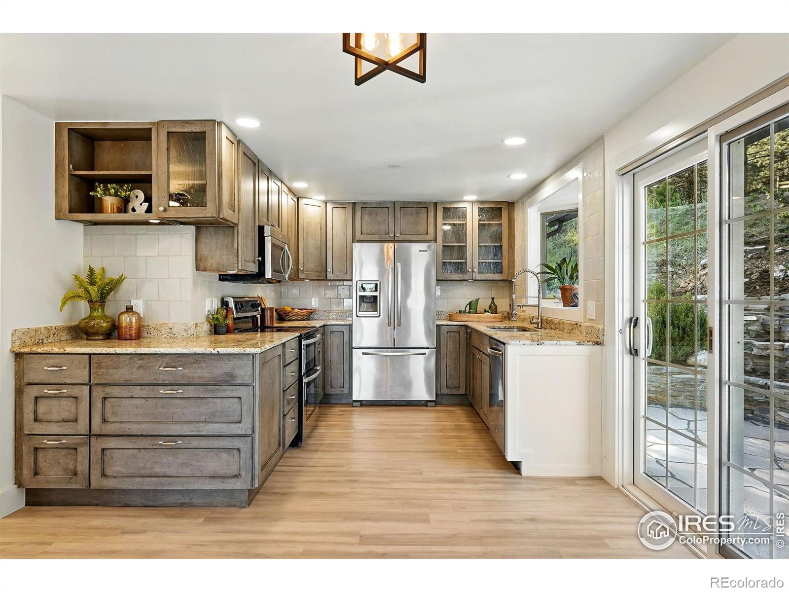 MLS Image #3 for 31  wild tiger lane,boulder, Colorado