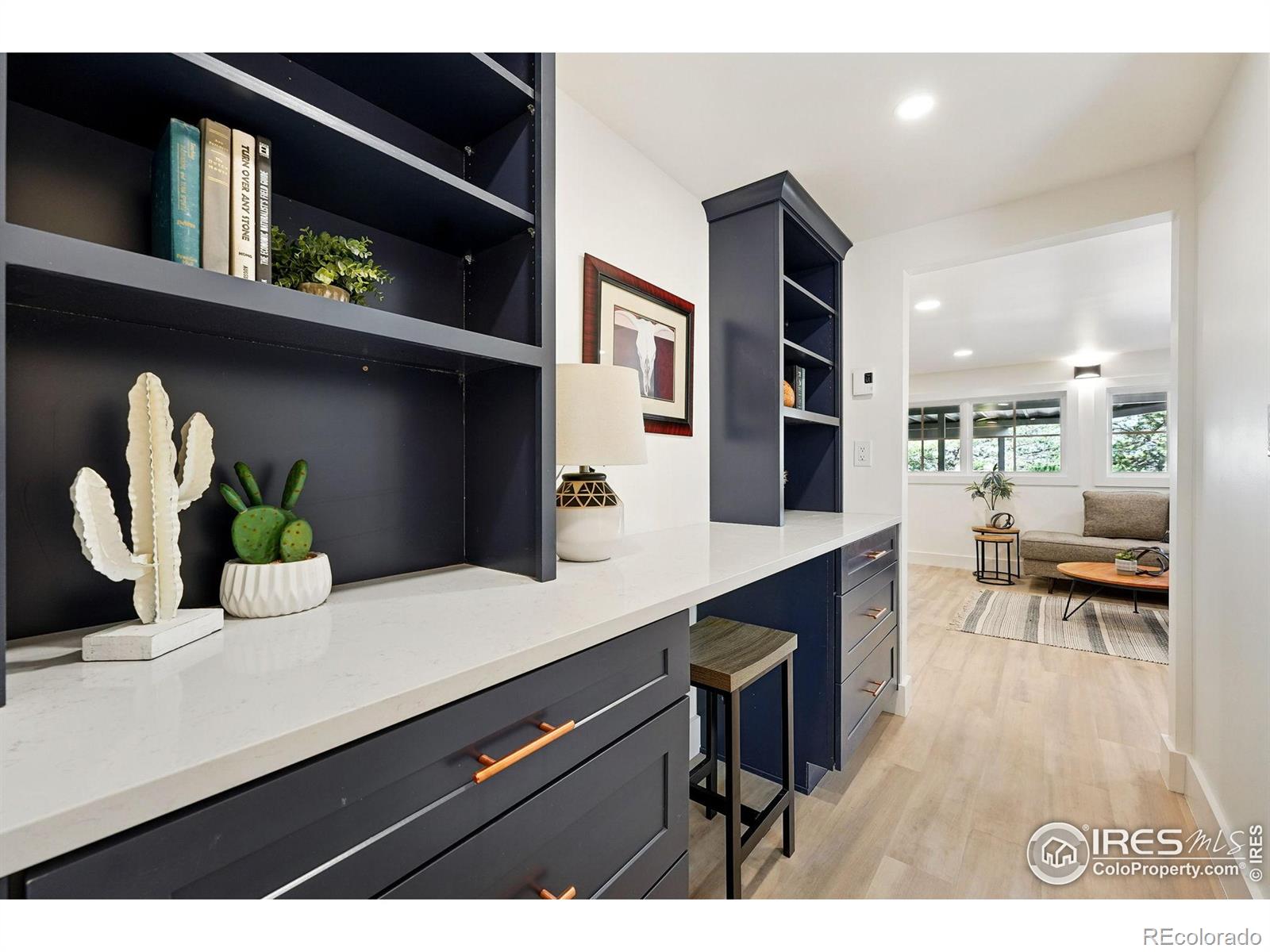 MLS Image #30 for 31  wild tiger lane,boulder, Colorado