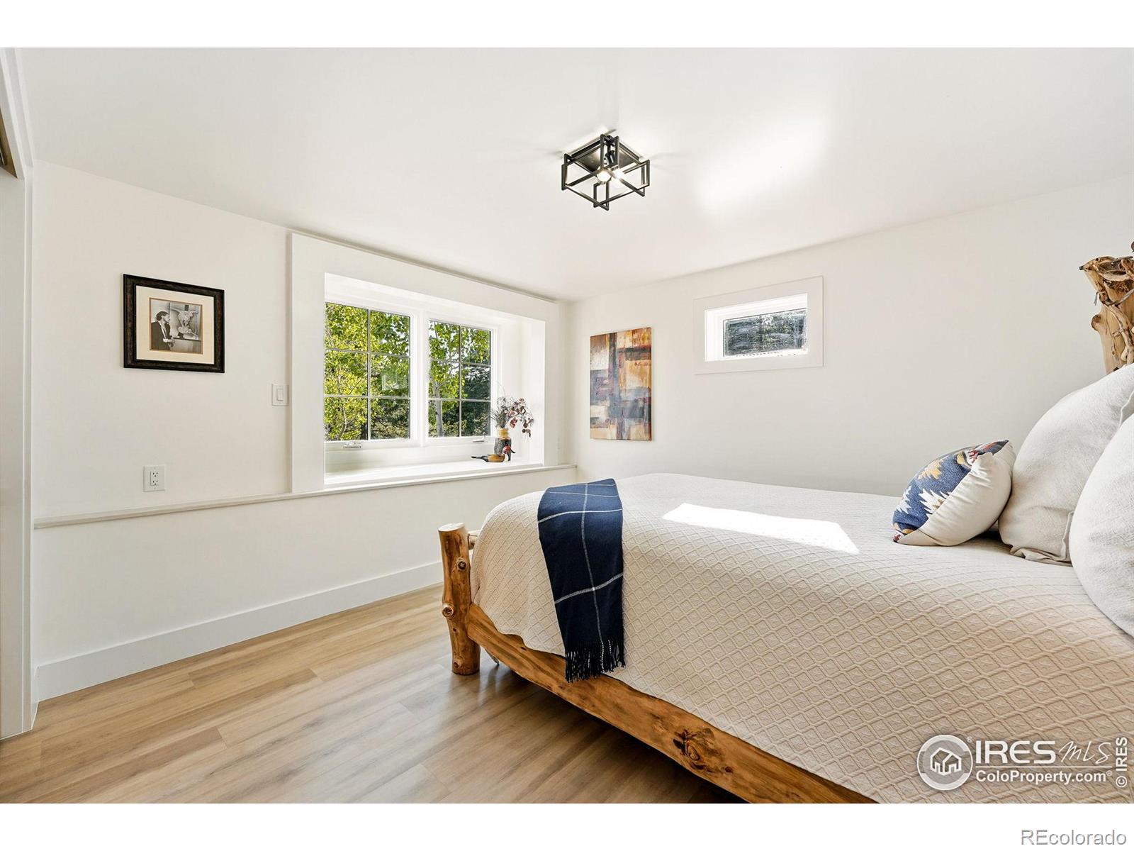 MLS Image #31 for 31  wild tiger lane,boulder, Colorado