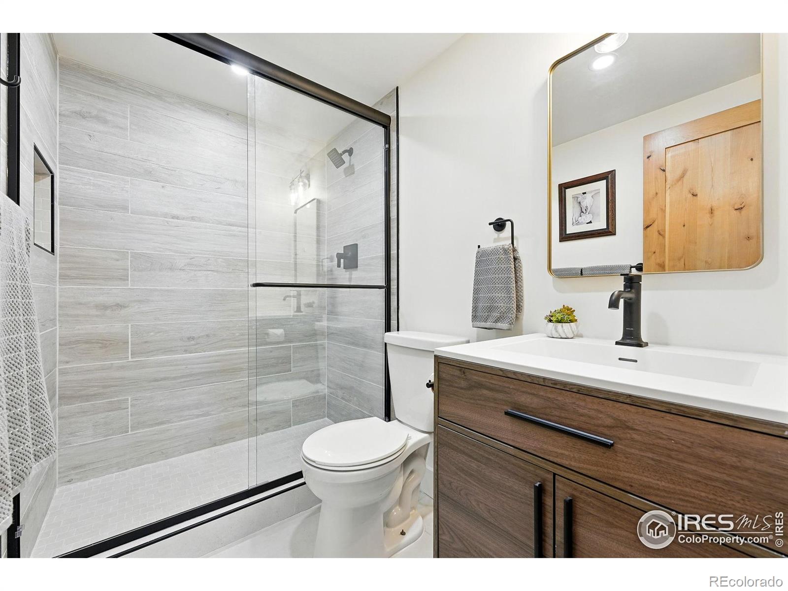 MLS Image #32 for 31  wild tiger lane,boulder, Colorado