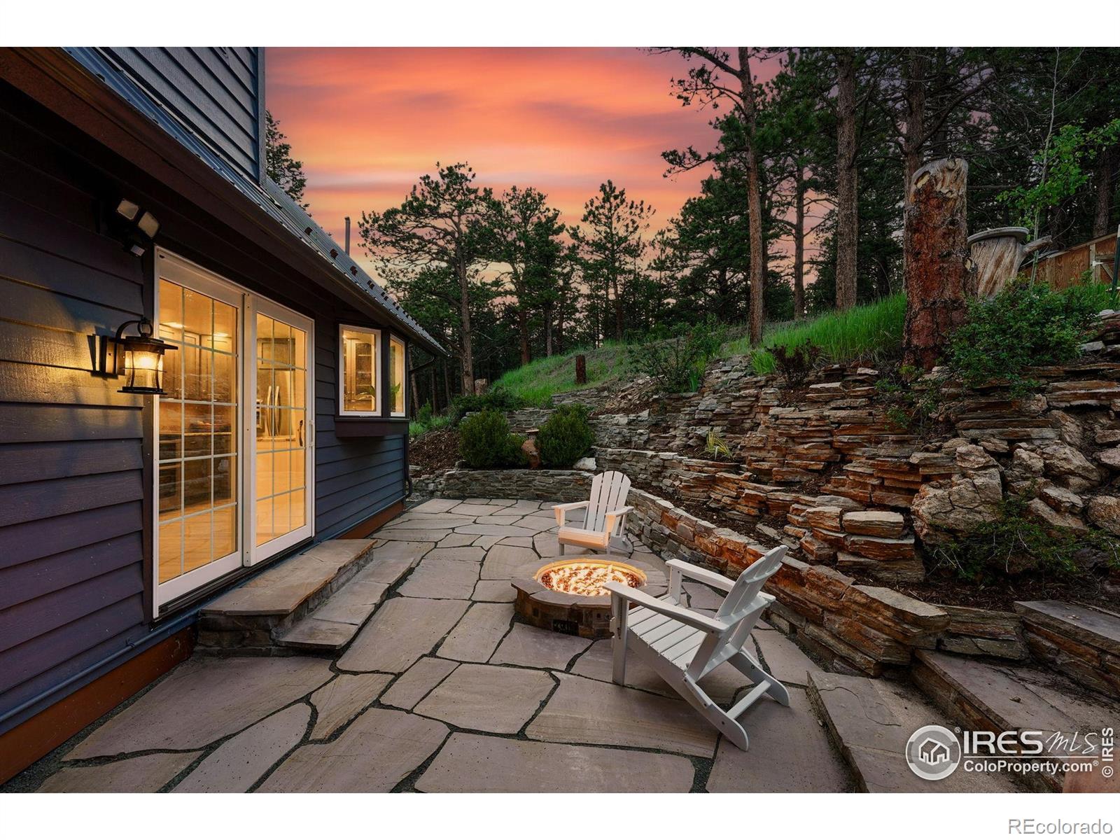 MLS Image #35 for 31  wild tiger lane,boulder, Colorado