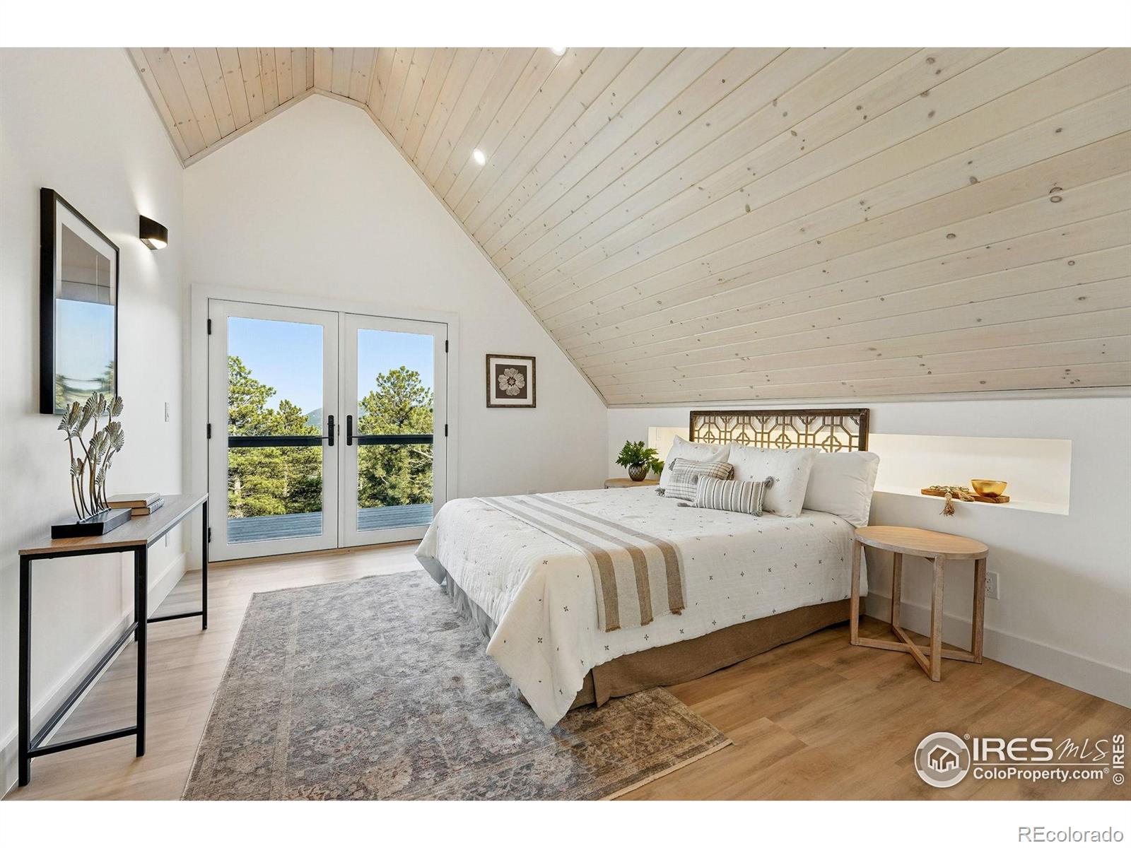 MLS Image #4 for 31  wild tiger lane,boulder, Colorado