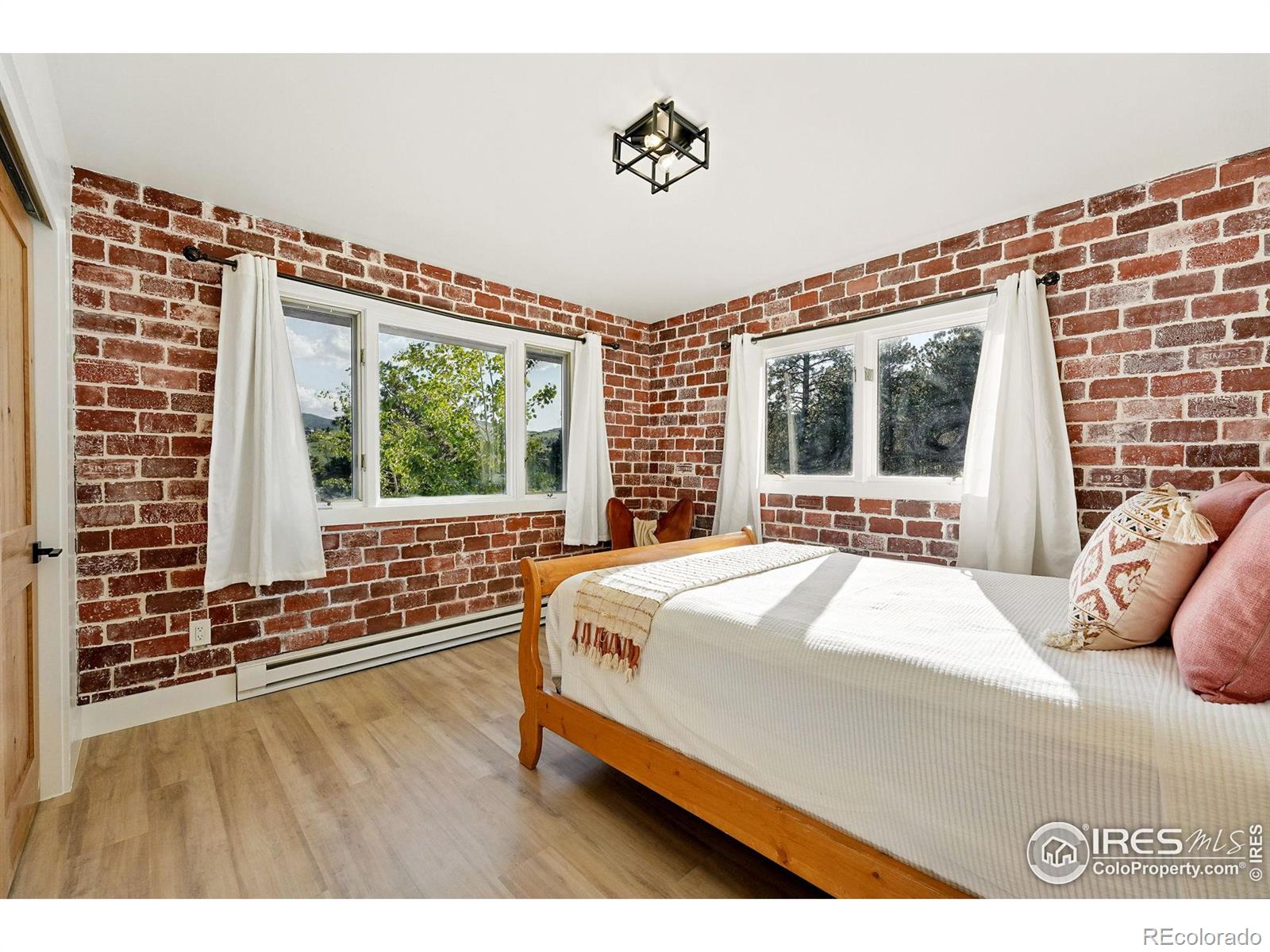 MLS Image #5 for 31  wild tiger lane,boulder, Colorado