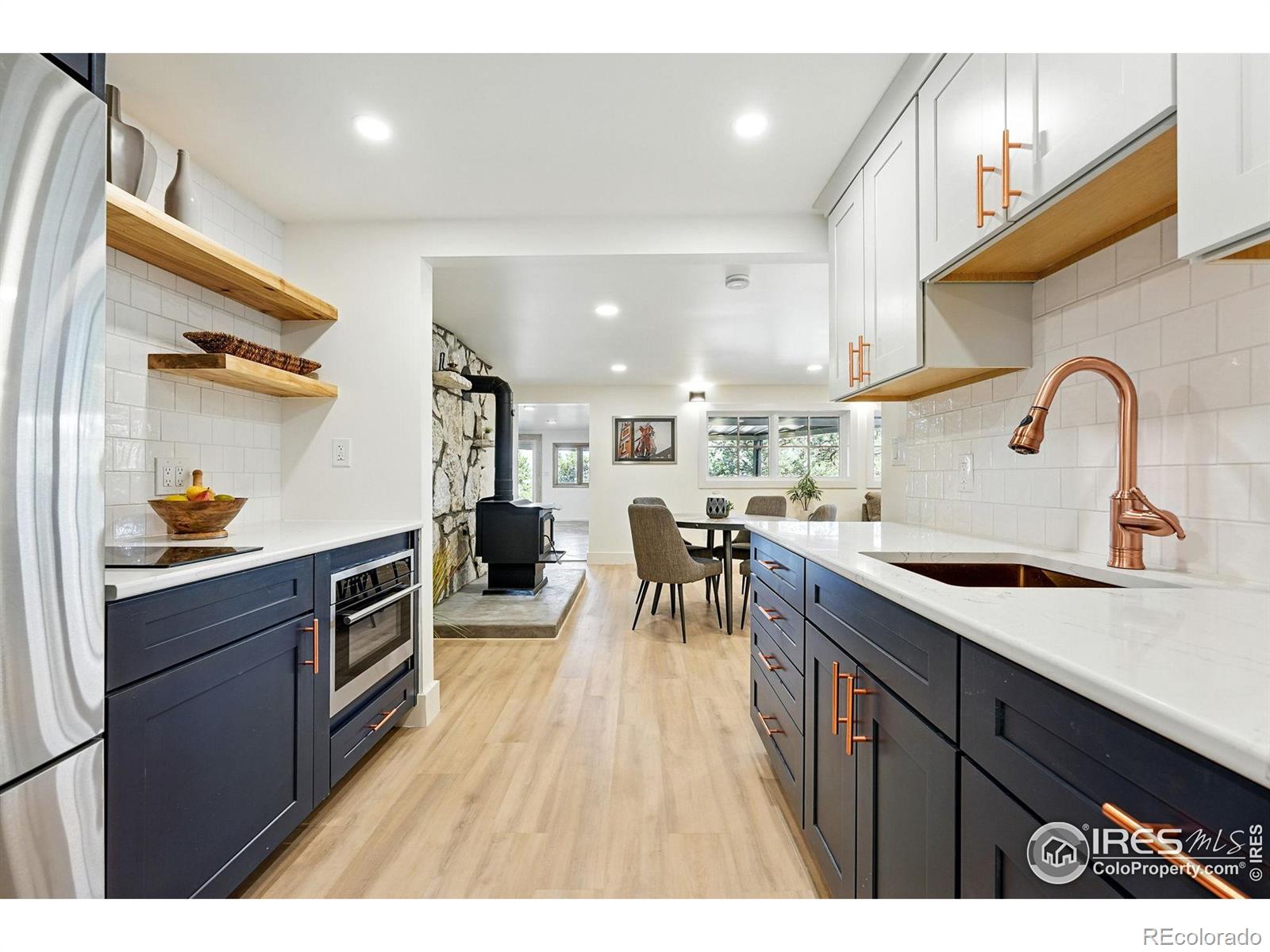 MLS Image #7 for 31  wild tiger lane,boulder, Colorado