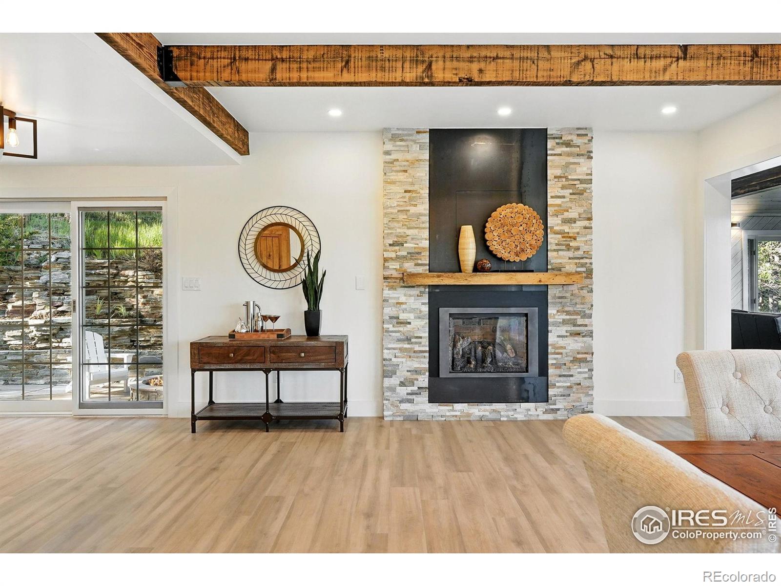 MLS Image #9 for 31  wild tiger lane,boulder, Colorado