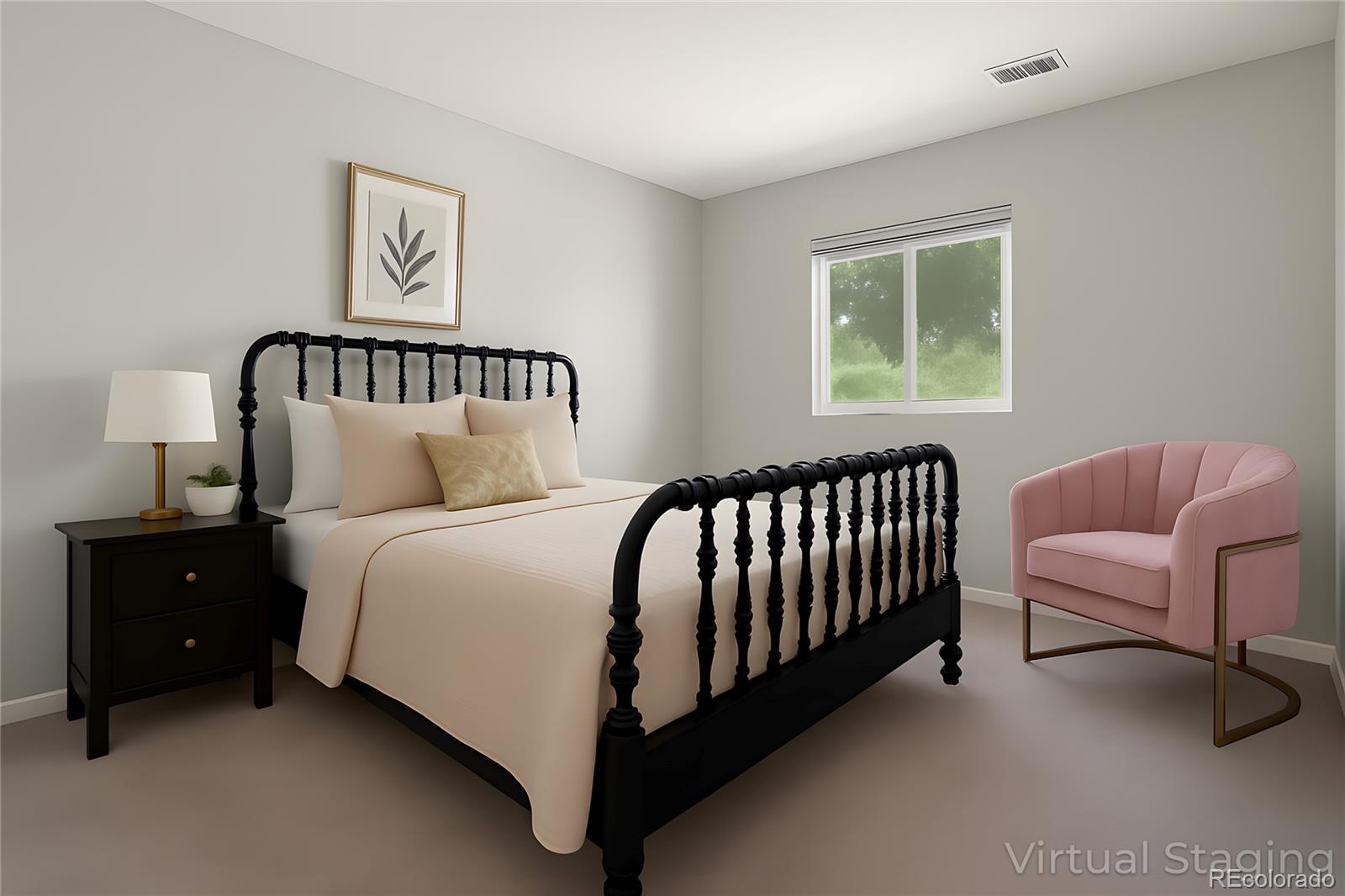 MLS Image #10 for 14973 e 116th place,commerce city, Colorado