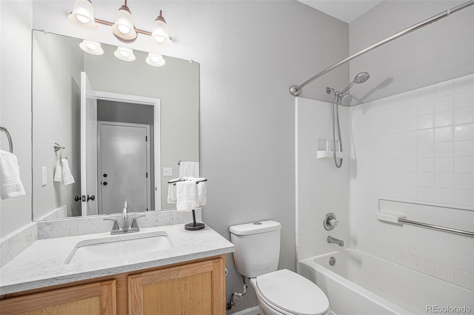 MLS Image #13 for 14973 e 116th place,commerce city, Colorado