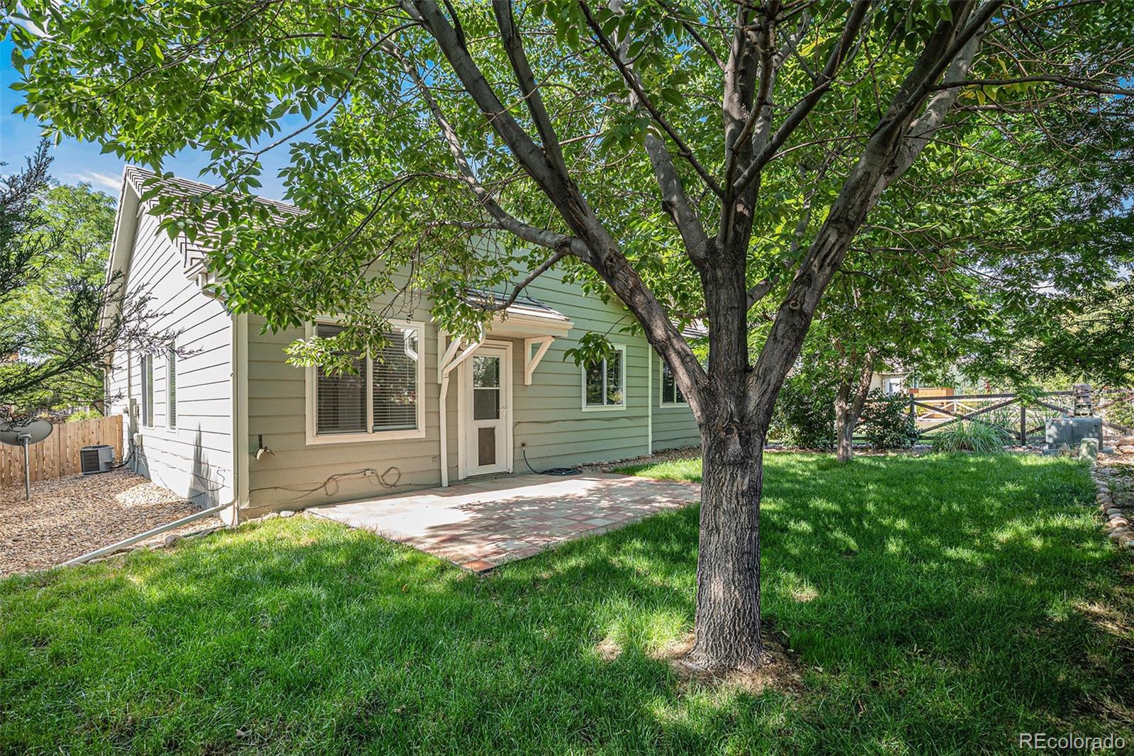 MLS Image #14 for 14973 e 116th place,commerce city, Colorado