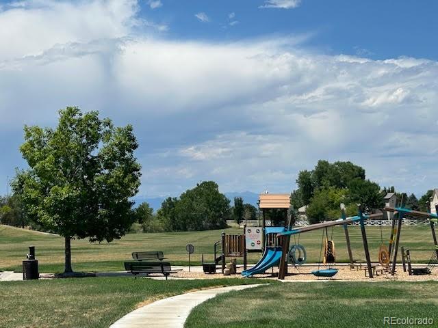 MLS Image #15 for 14973 e 116th place,commerce city, Colorado