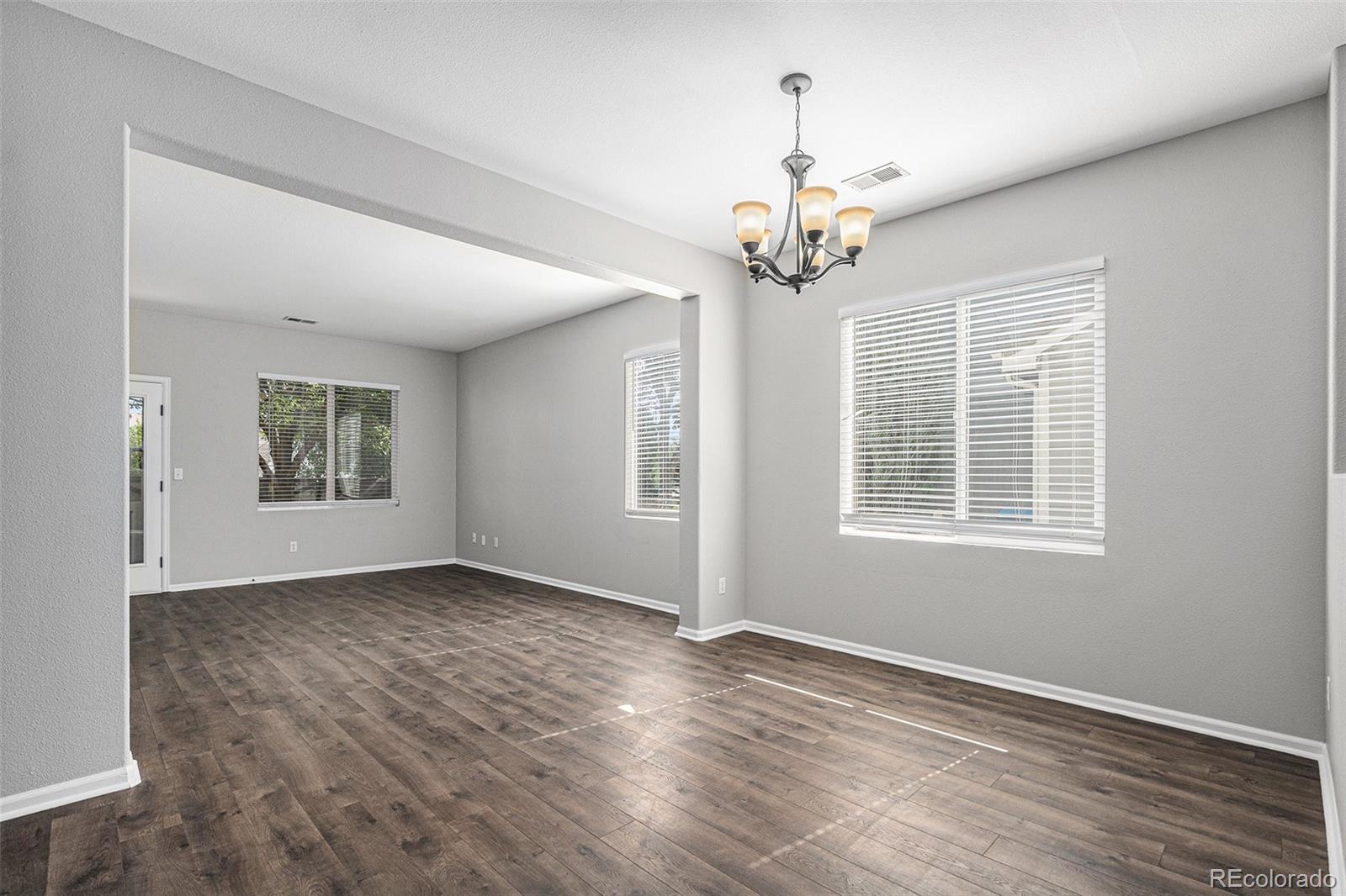 MLS Image #2 for 14973 e 116th place,commerce city, Colorado