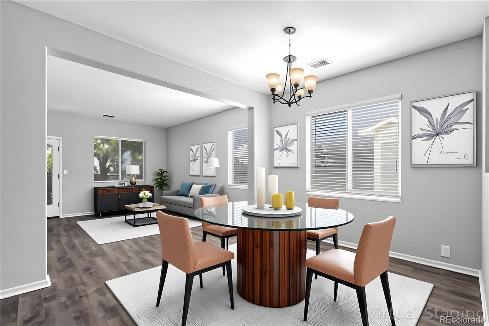 MLS Image #3 for 14973 e 116th place,commerce city, Colorado