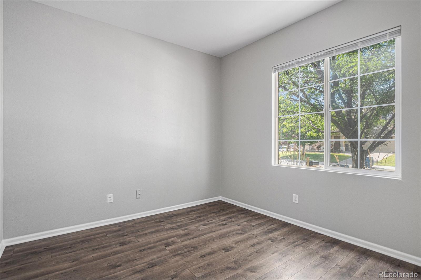 MLS Image #4 for 14973 e 116th place,commerce city, Colorado