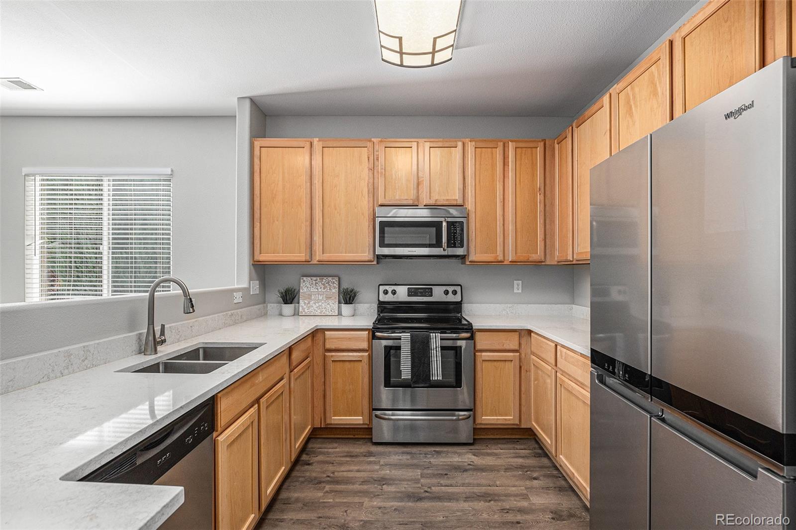 MLS Image #5 for 14973 e 116th place,commerce city, Colorado