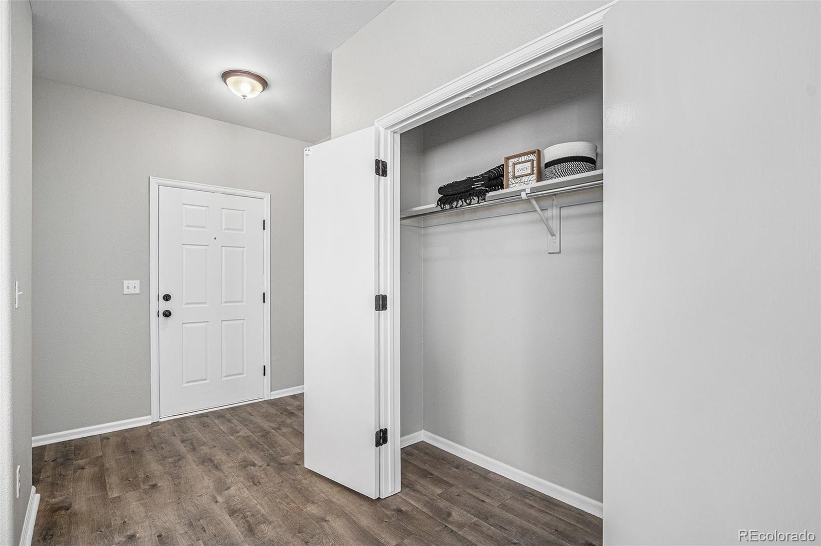 MLS Image #6 for 14973 e 116th place,commerce city, Colorado