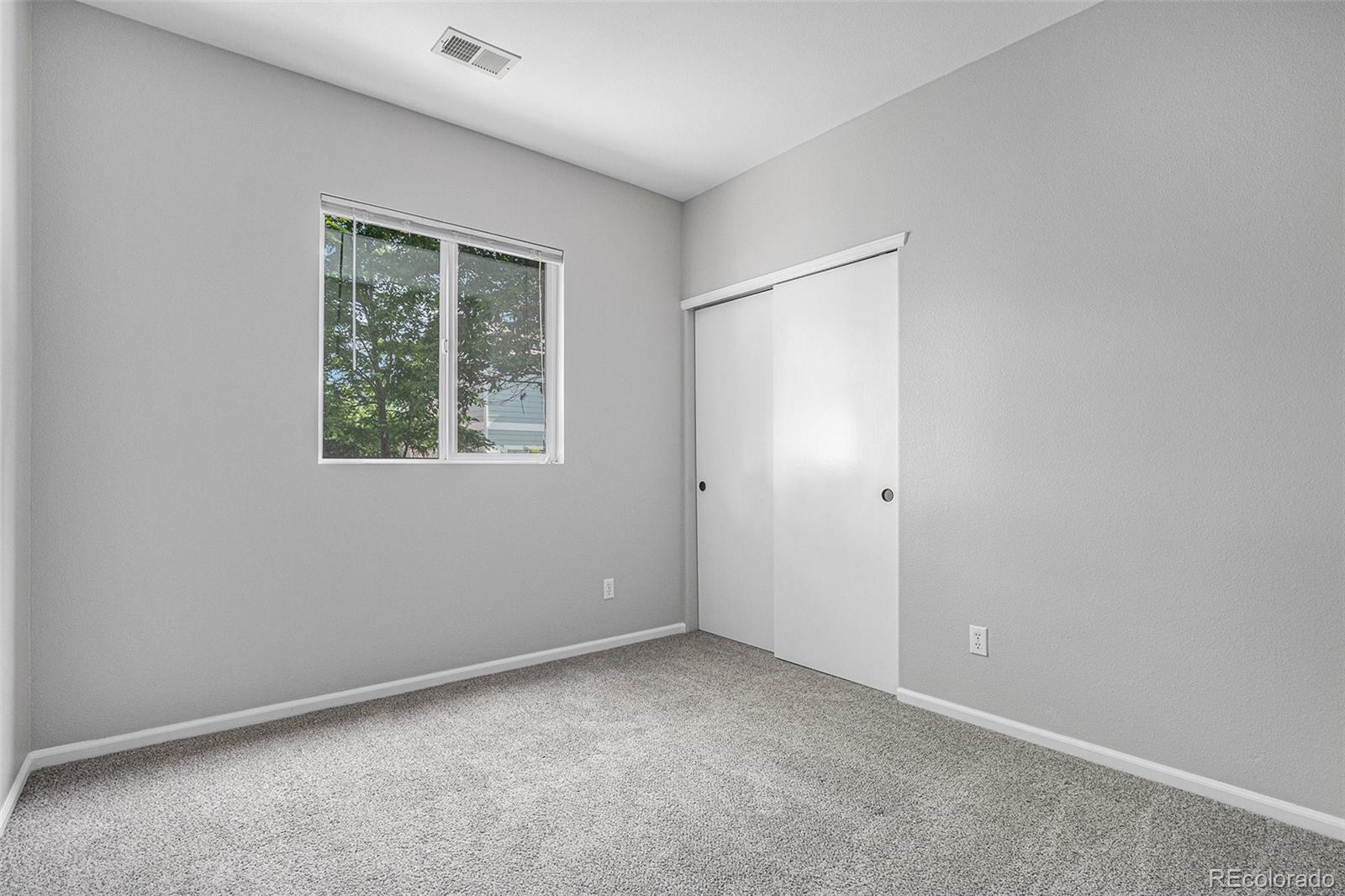 MLS Image #8 for 14973 e 116th place,commerce city, Colorado