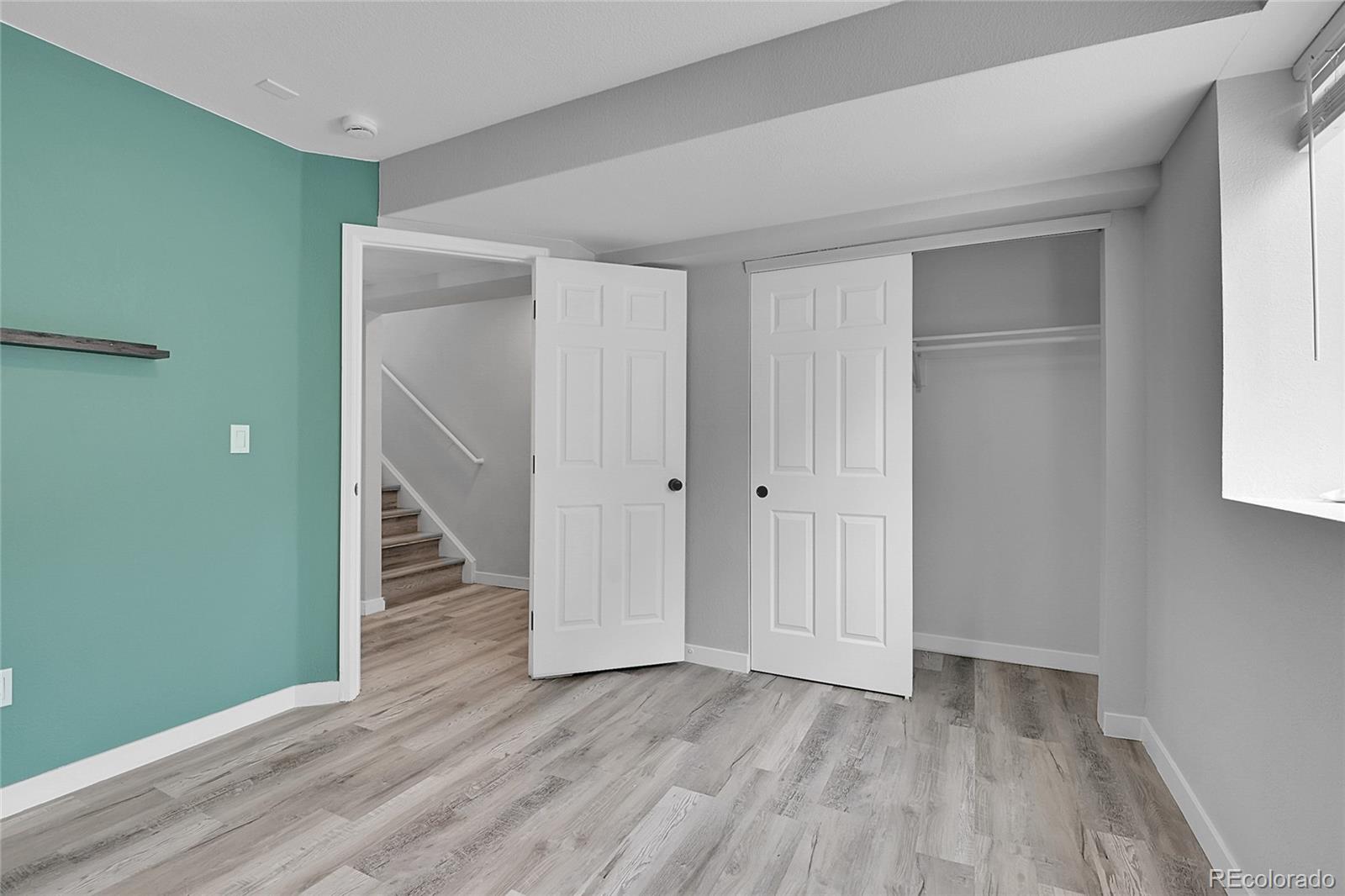 MLS Image #10 for 3470 w walsh place,denver, Colorado