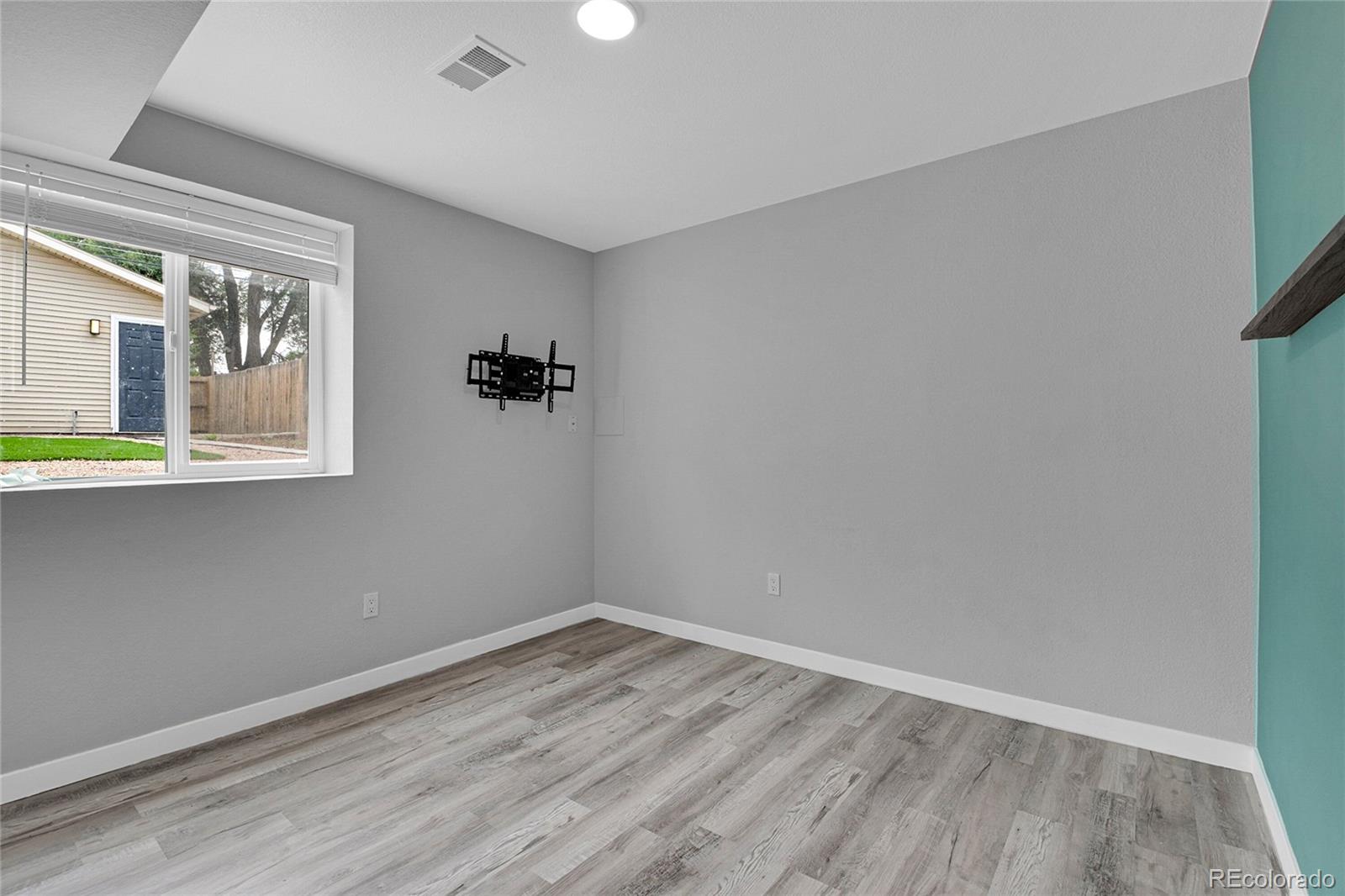 MLS Image #11 for 3470 w walsh place,denver, Colorado