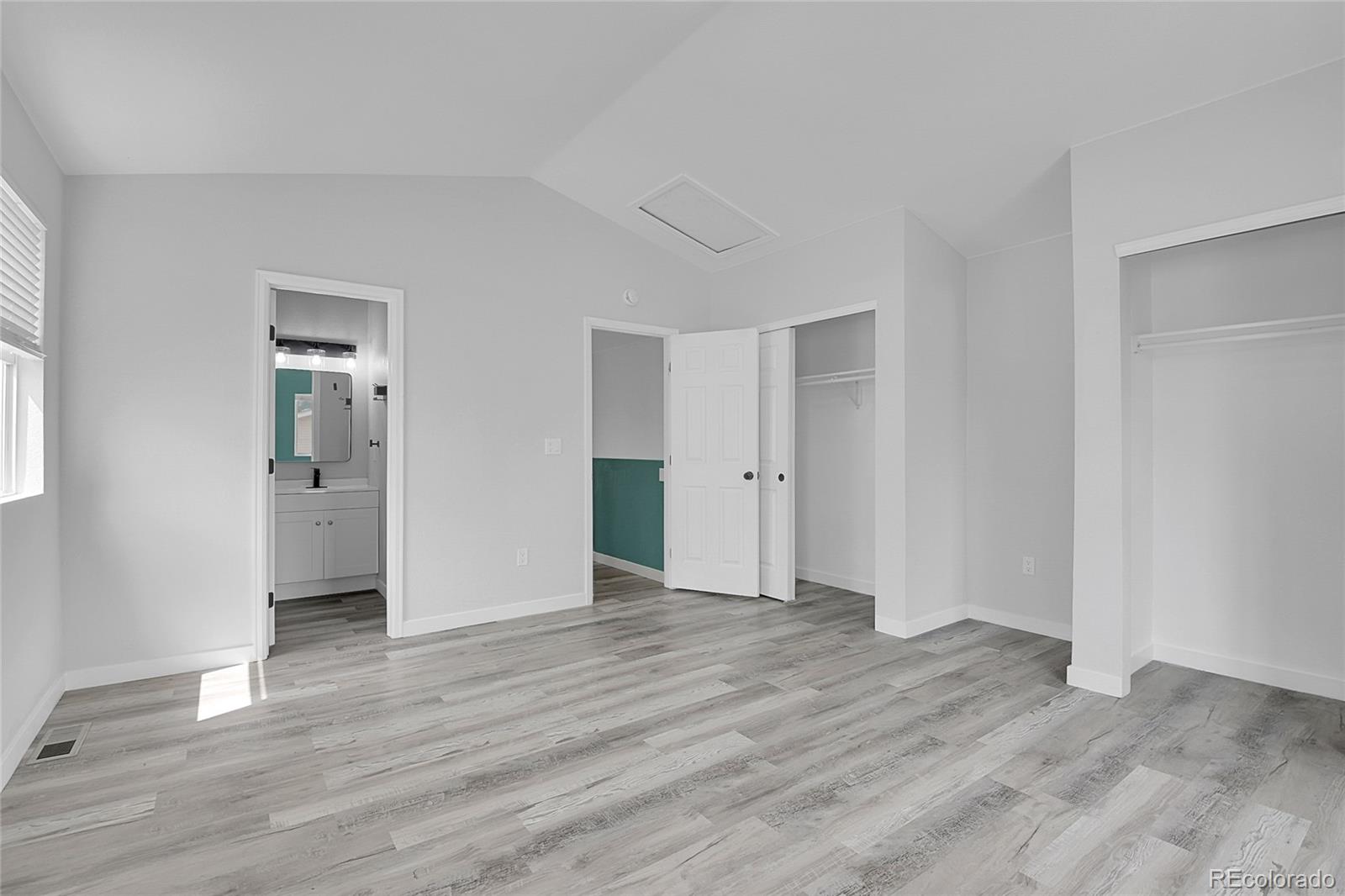 MLS Image #12 for 3470 w walsh place,denver, Colorado