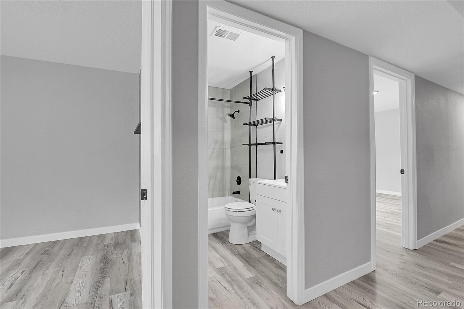 MLS Image #13 for 3470 w walsh place,denver, Colorado