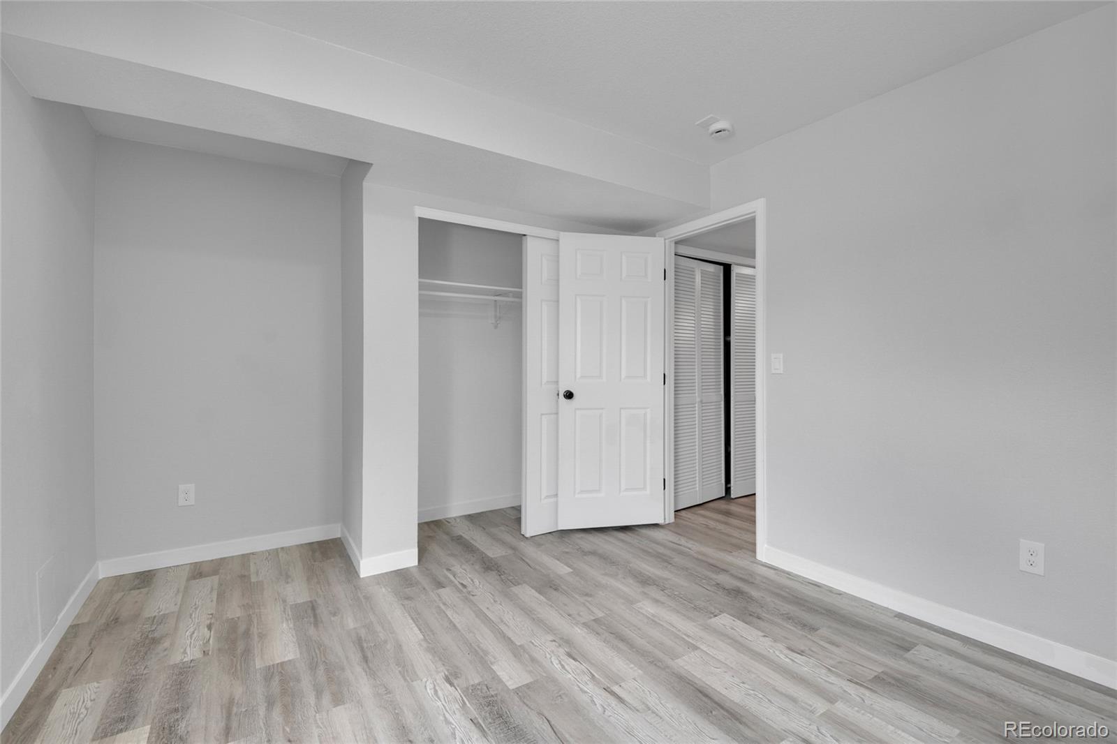 MLS Image #14 for 3470 w walsh place,denver, Colorado