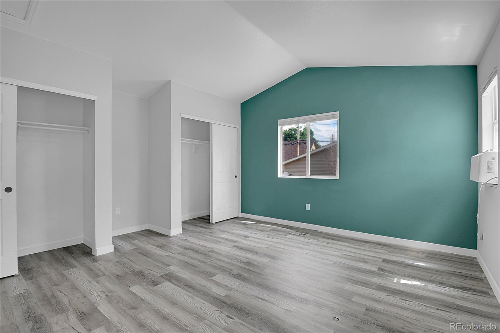 MLS Image #15 for 3470 w walsh place,denver, Colorado