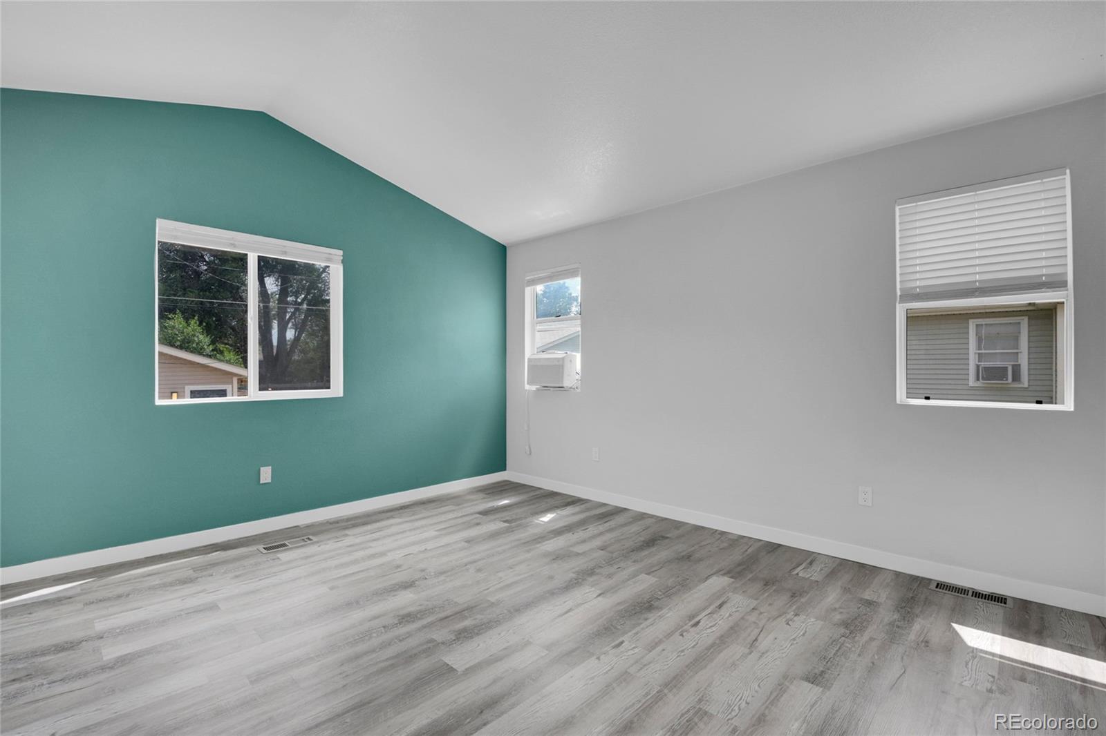 MLS Image #16 for 3470 w walsh place,denver, Colorado