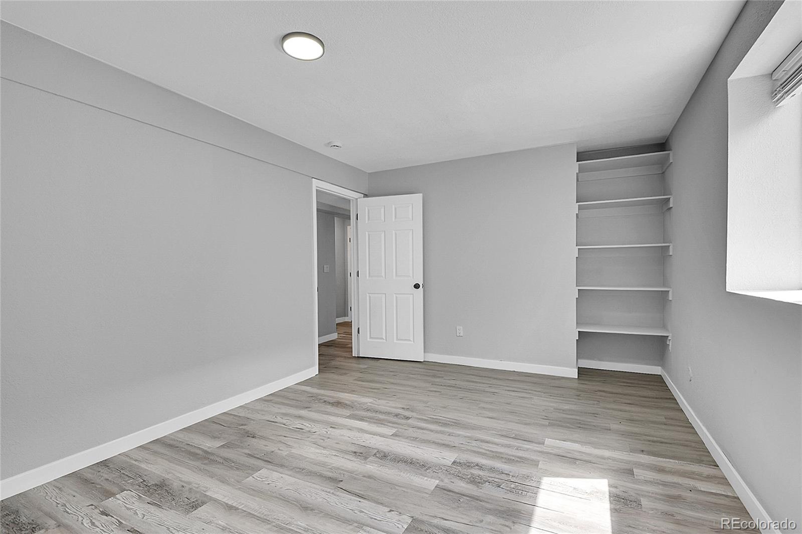 MLS Image #17 for 3470 w walsh place,denver, Colorado
