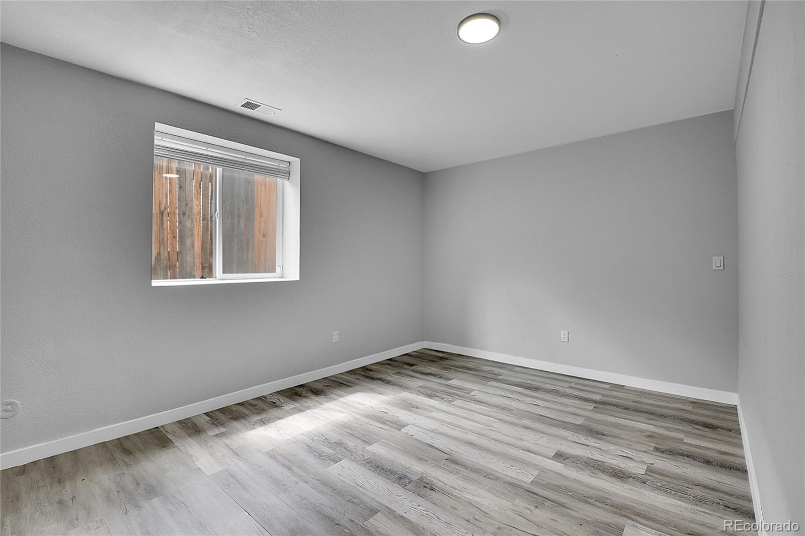 MLS Image #18 for 3470 w walsh place,denver, Colorado