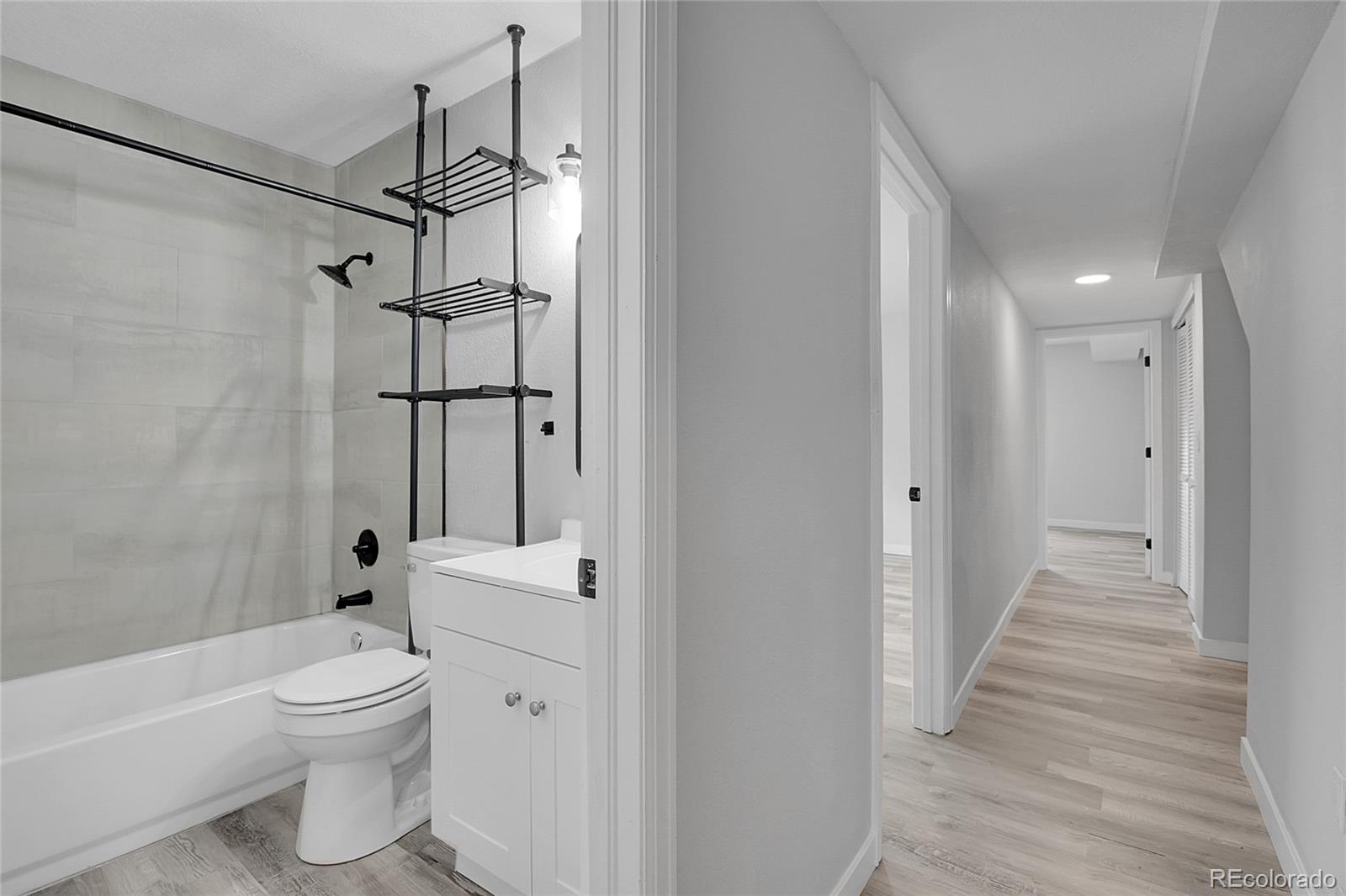 MLS Image #19 for 3470 w walsh place,denver, Colorado
