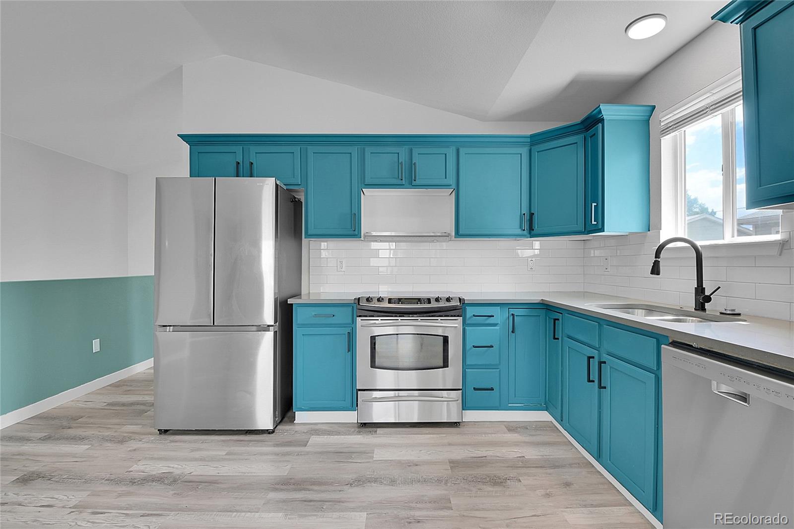 MLS Image #2 for 3470 w walsh place,denver, Colorado