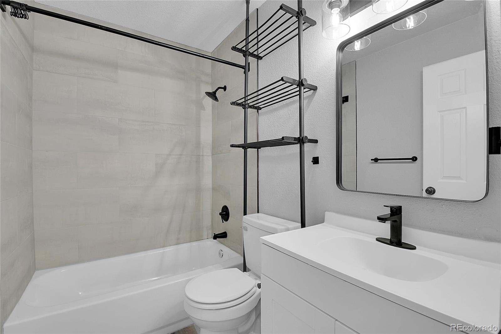 MLS Image #20 for 3470 w walsh place,denver, Colorado