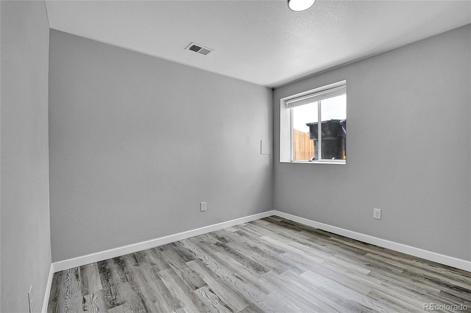MLS Image #21 for 3470 w walsh place,denver, Colorado