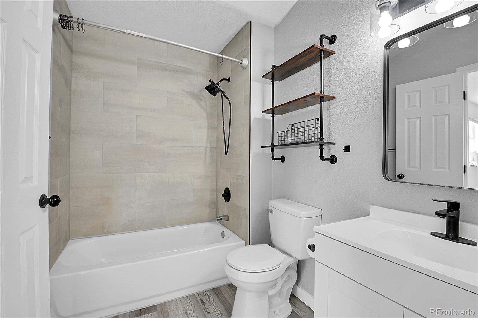 MLS Image #22 for 3470 w walsh place,denver, Colorado