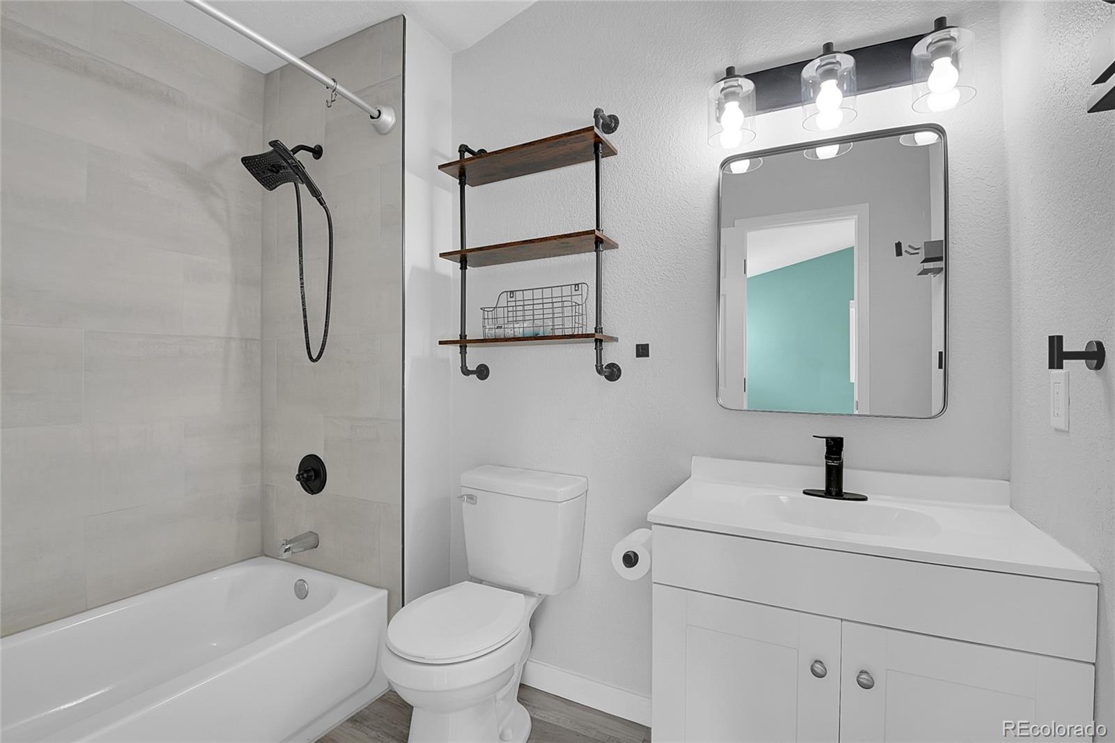 MLS Image #23 for 3470 w walsh place,denver, Colorado