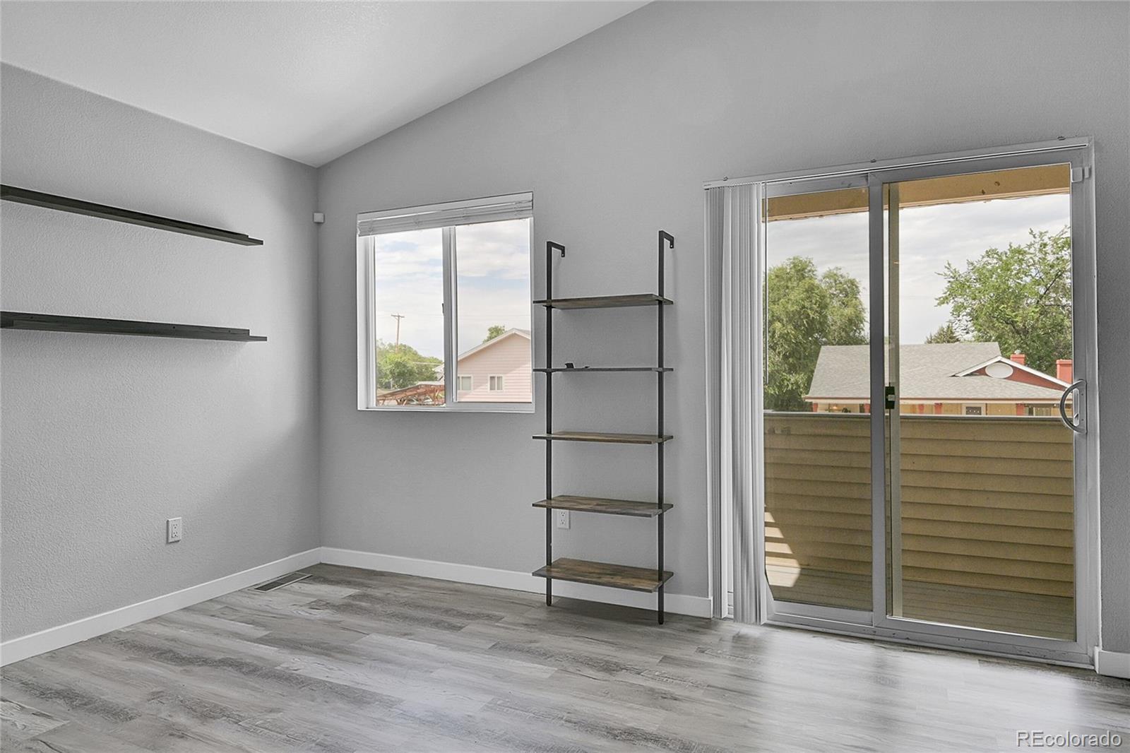 MLS Image #24 for 3470 w walsh place,denver, Colorado
