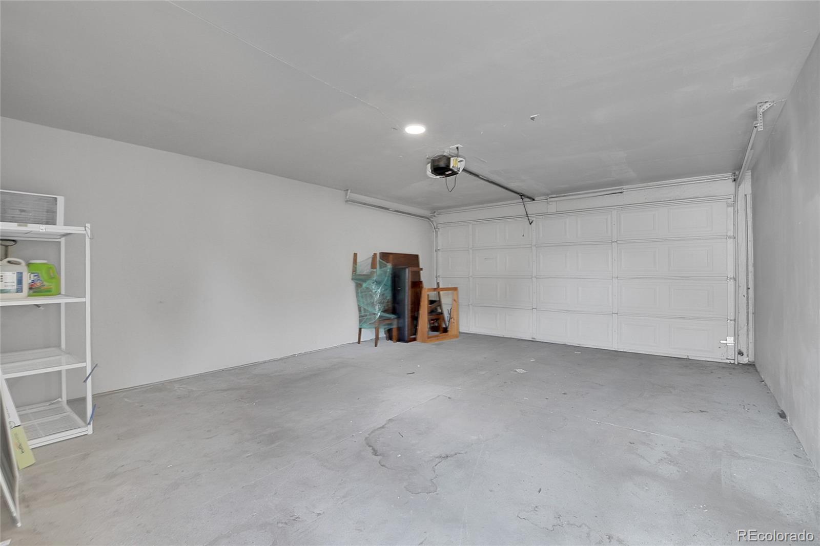 MLS Image #26 for 3470 w walsh place,denver, Colorado