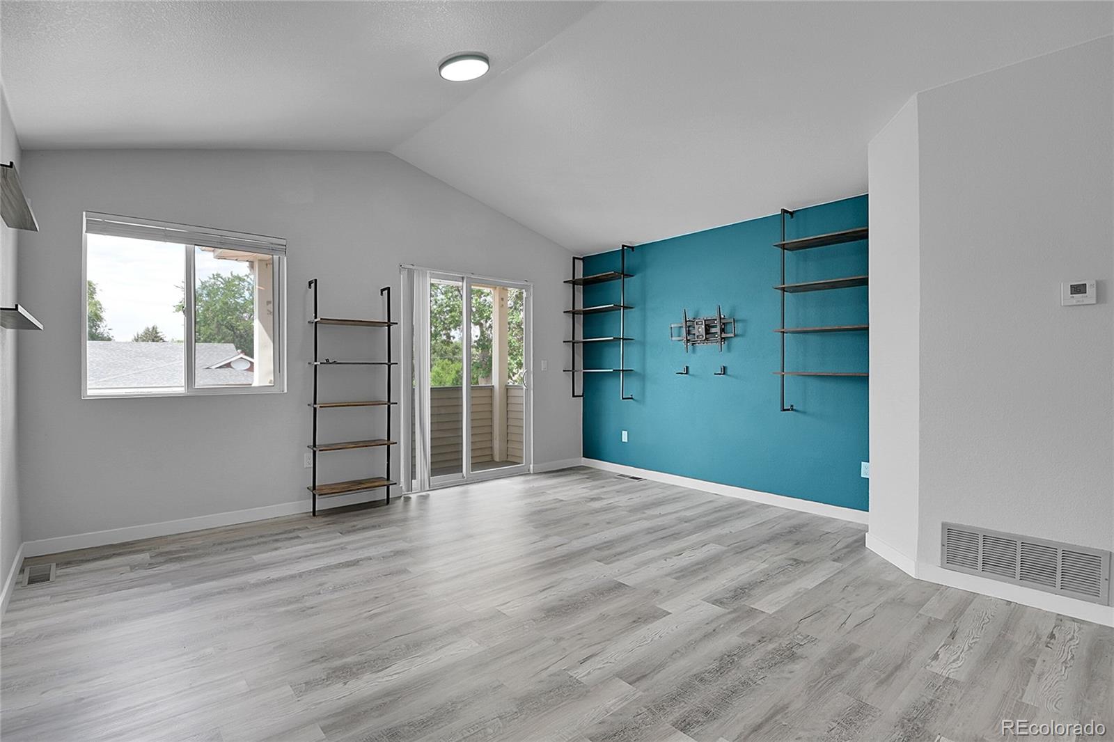 MLS Image #6 for 3470 w walsh place,denver, Colorado