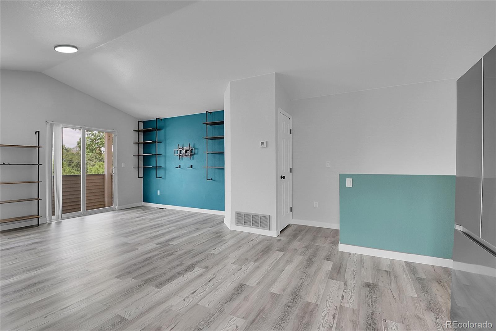 MLS Image #7 for 3470 w walsh place,denver, Colorado