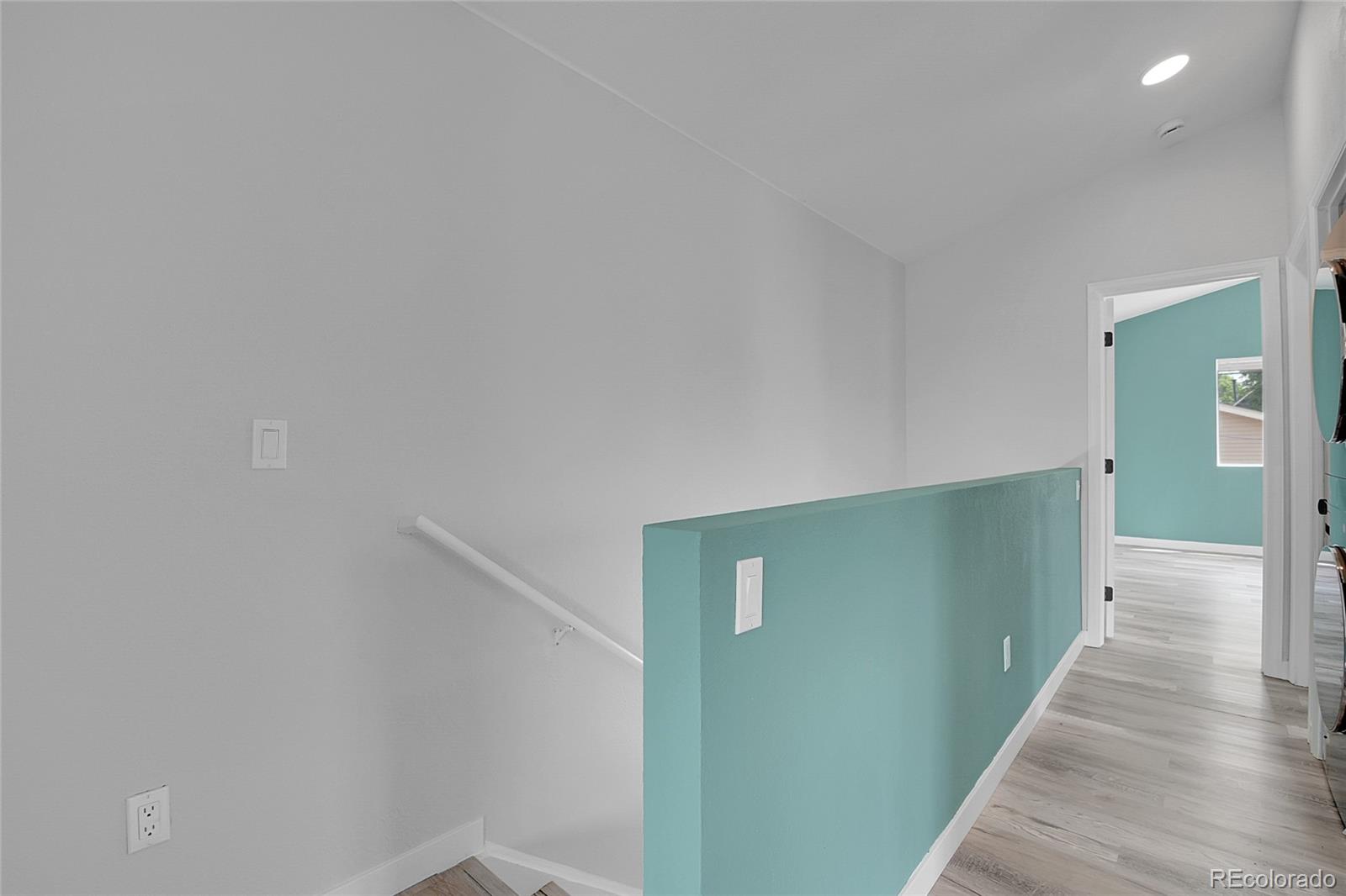 MLS Image #9 for 3470 w walsh place,denver, Colorado
