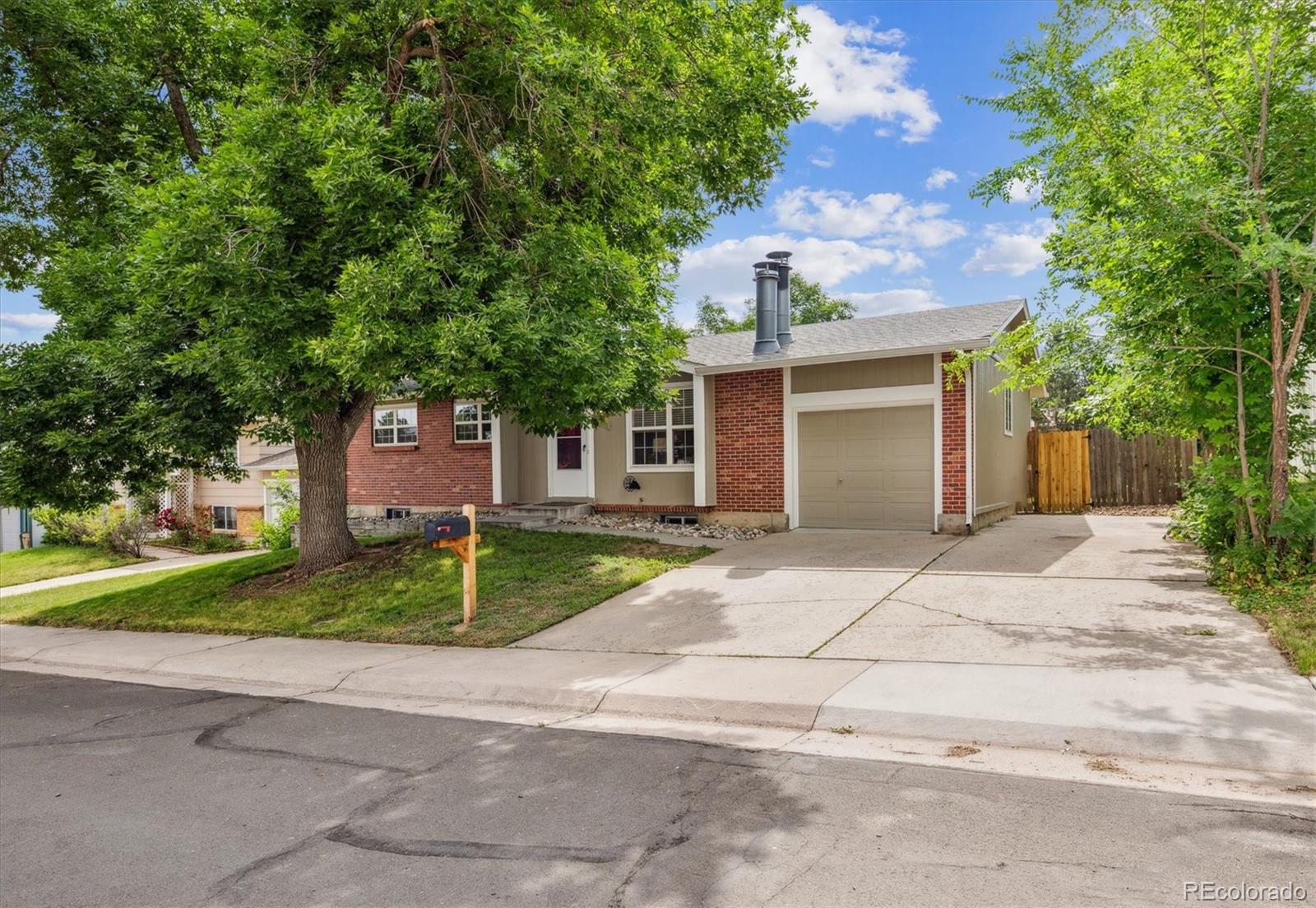 MLS Image #1 for 9054  dover street,westminster, Colorado