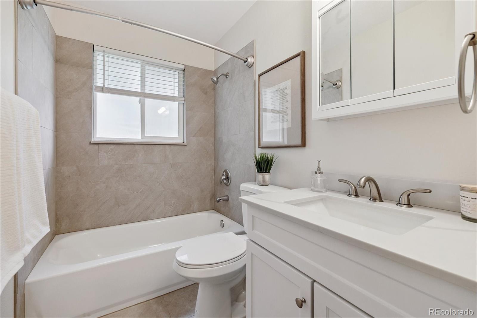 MLS Image #10 for 9054  dover street,westminster, Colorado
