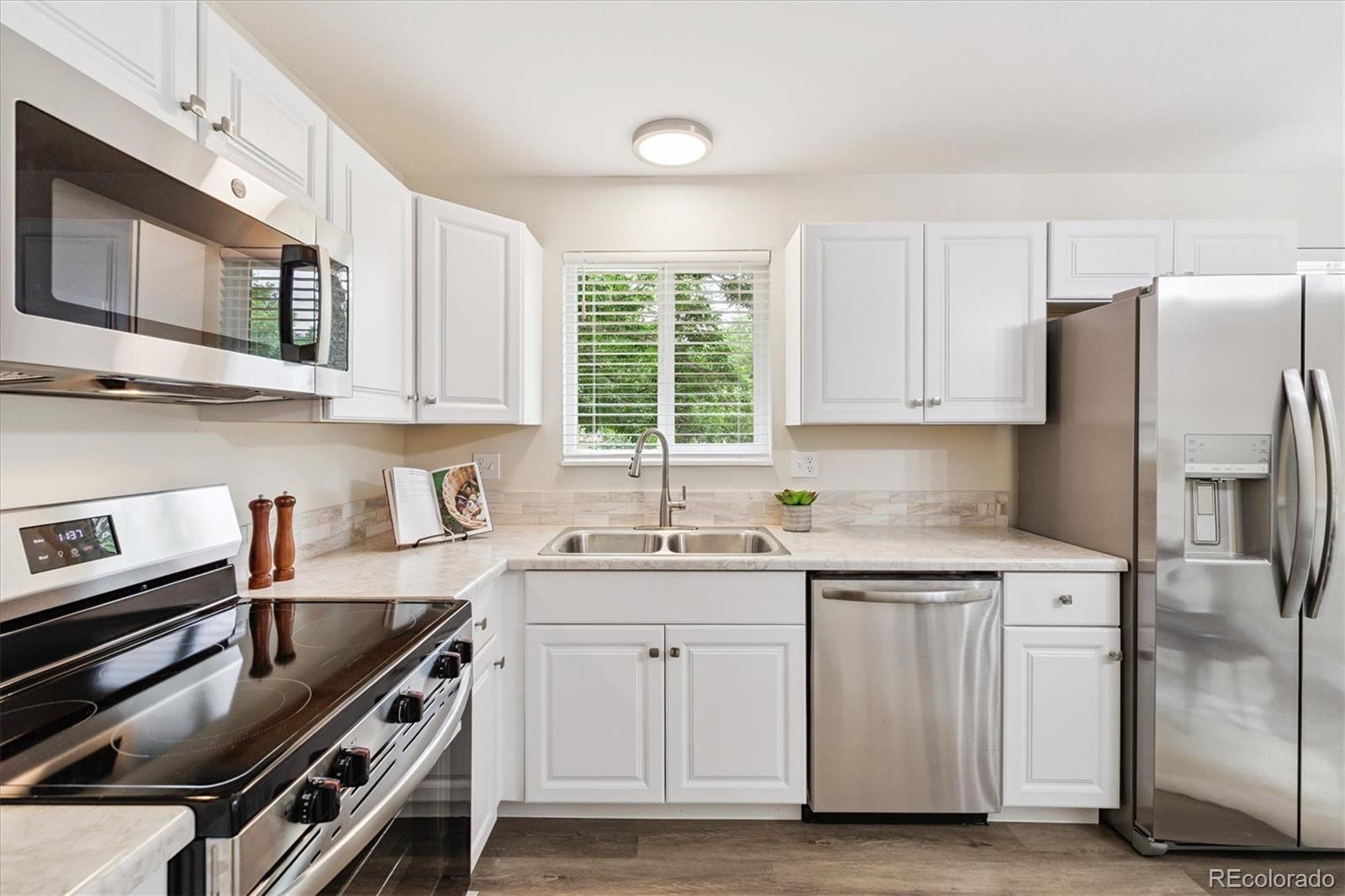 MLS Image #11 for 9054  dover street,westminster, Colorado