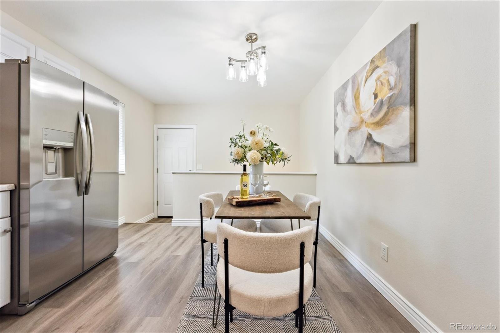 MLS Image #12 for 9054  dover street,westminster, Colorado