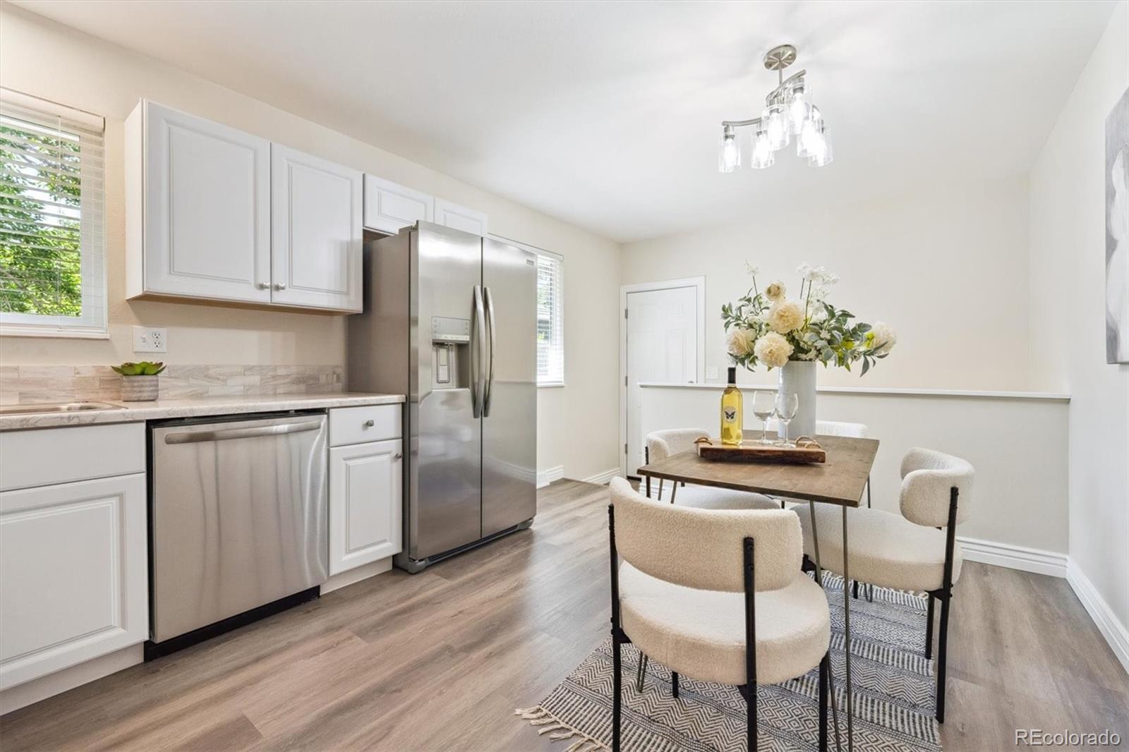 MLS Image #13 for 9054  dover street,westminster, Colorado
