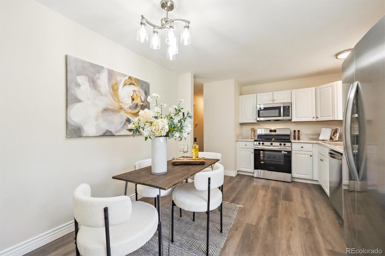 MLS Image #14 for 9054  dover street,westminster, Colorado