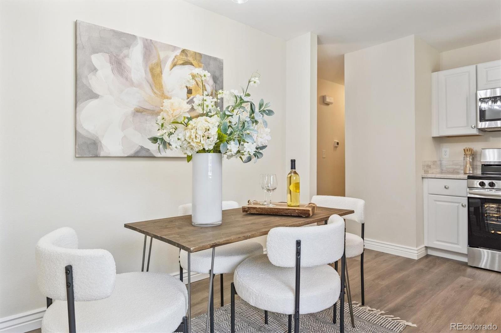 MLS Image #15 for 9054  dover street,westminster, Colorado