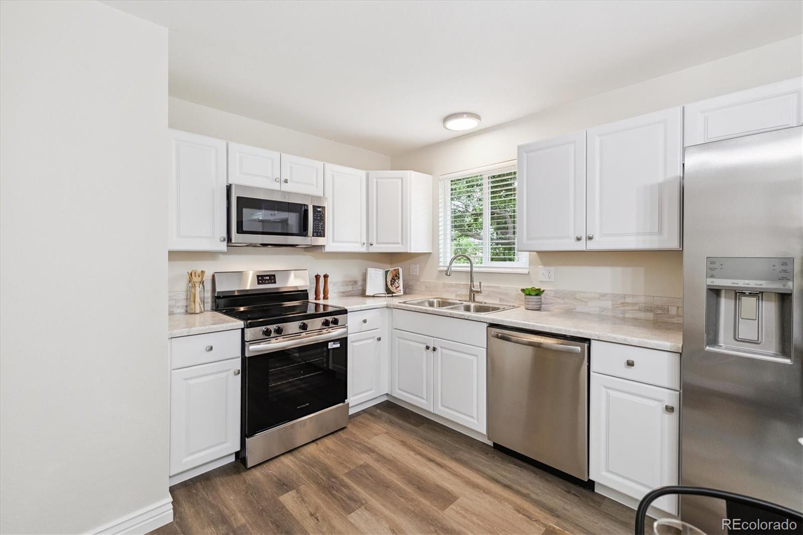 MLS Image #16 for 9054  dover street,westminster, Colorado
