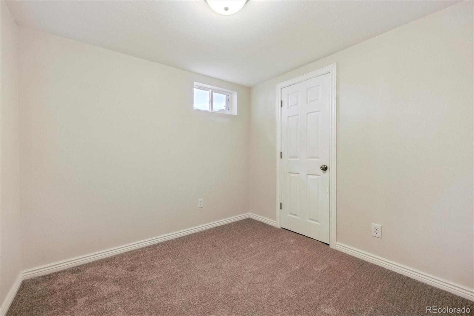 MLS Image #19 for 9054  dover street,westminster, Colorado