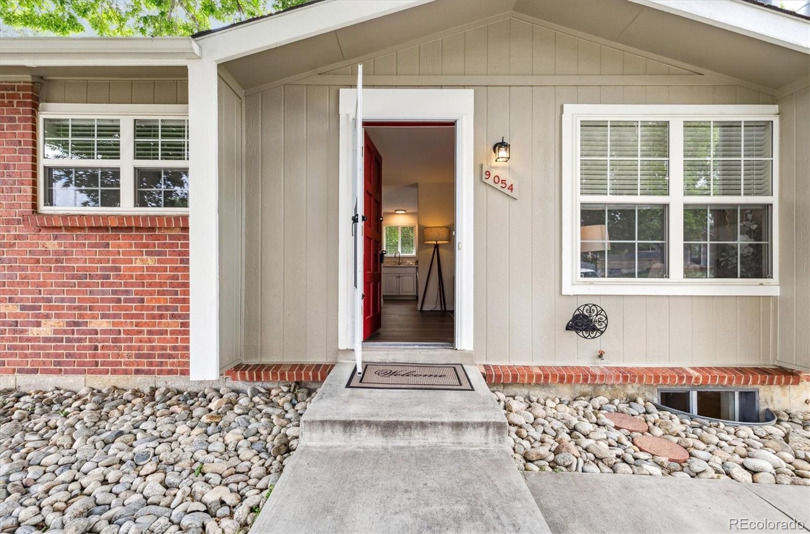 MLS Image #2 for 9054  dover street,westminster, Colorado